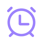 Préstamos rápidos y sin obstáculos