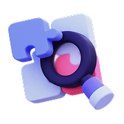 Digital y conveniente