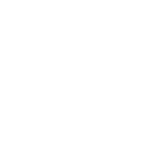 Total claridad en condiciones