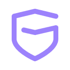 Seguridad de tu información