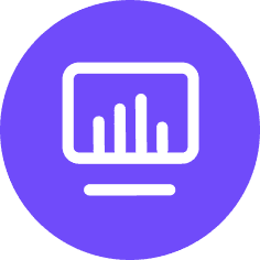 Rápidos y digitales