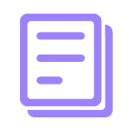 Flexibilidad a tu medida