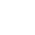 Beneficios que crecen contigo