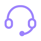 Atención personalizada